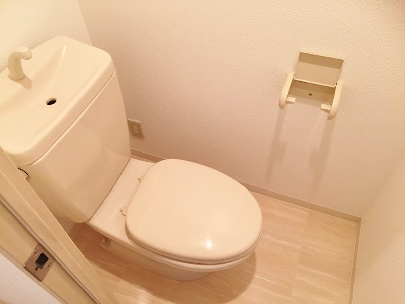 その他2