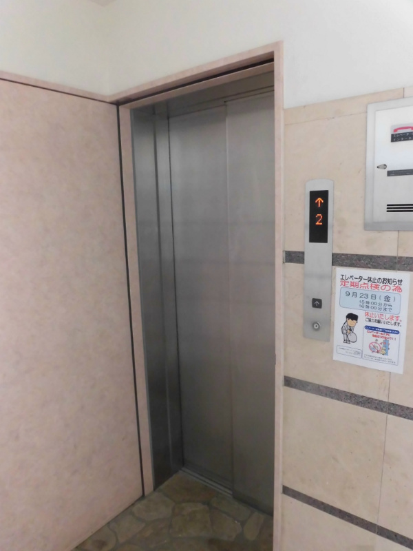 その他外観5