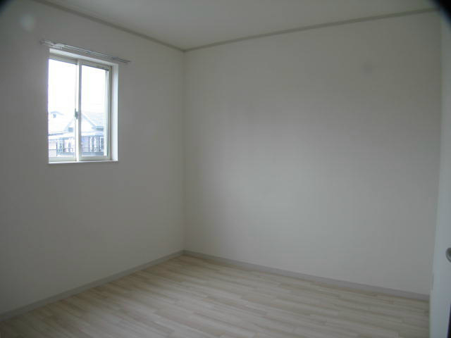 ルーセントブロッサム その他1