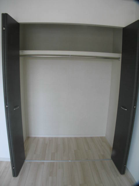 ルーセントブロッサム その他3