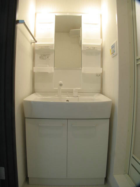 ルーセントブロッサム その他4