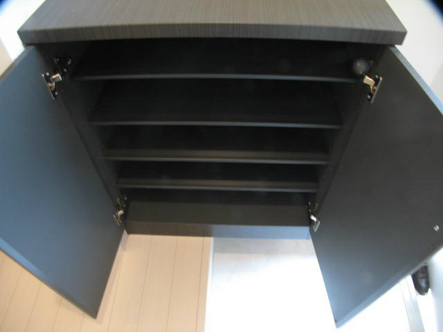 ルーセントブロッサム その他5