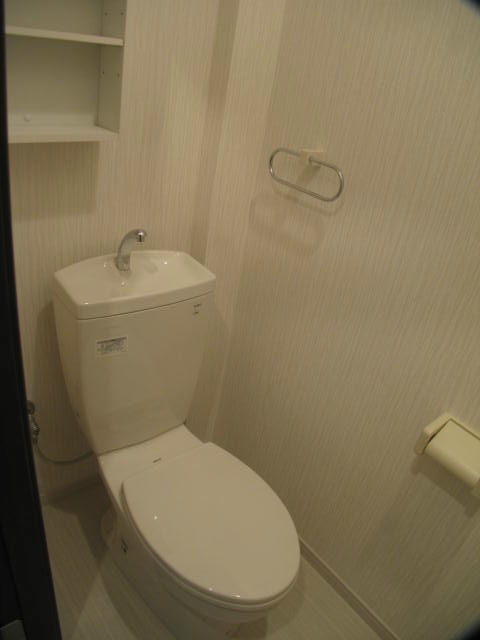 ルーセントブロッサム その他6