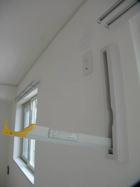 ルーセントブロッサム その他7