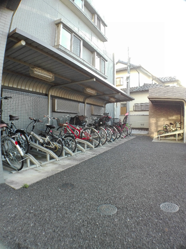 グランプエルタ その他17