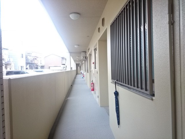 ルミエール花園 その他8