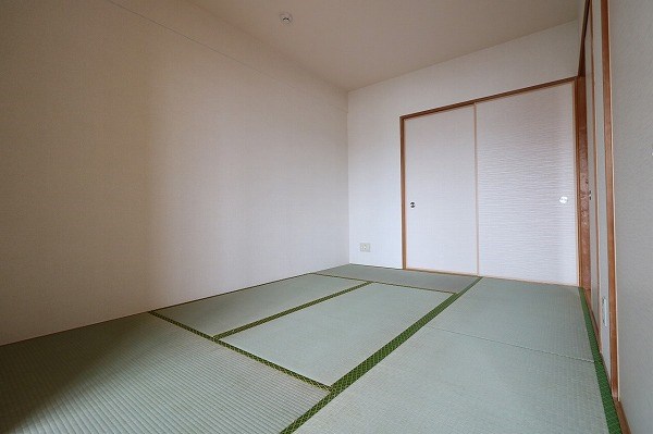 ルミエール花園 その他13