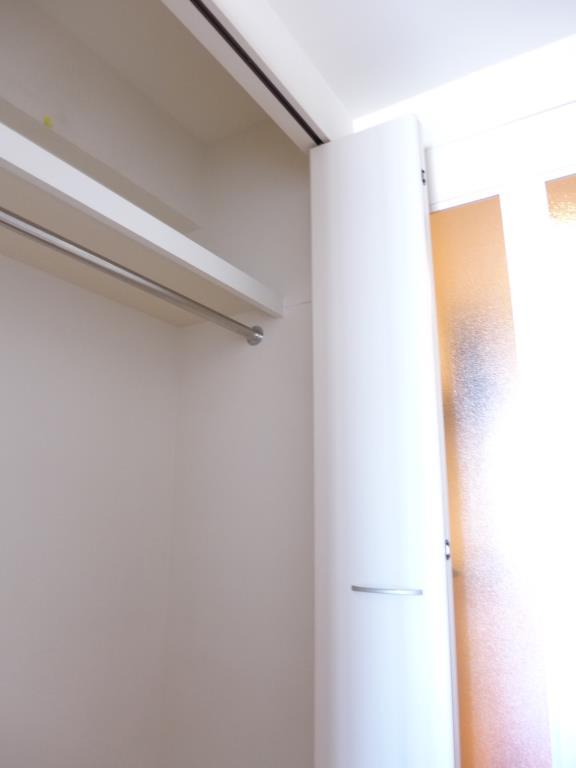 ニューボンデージ その他1