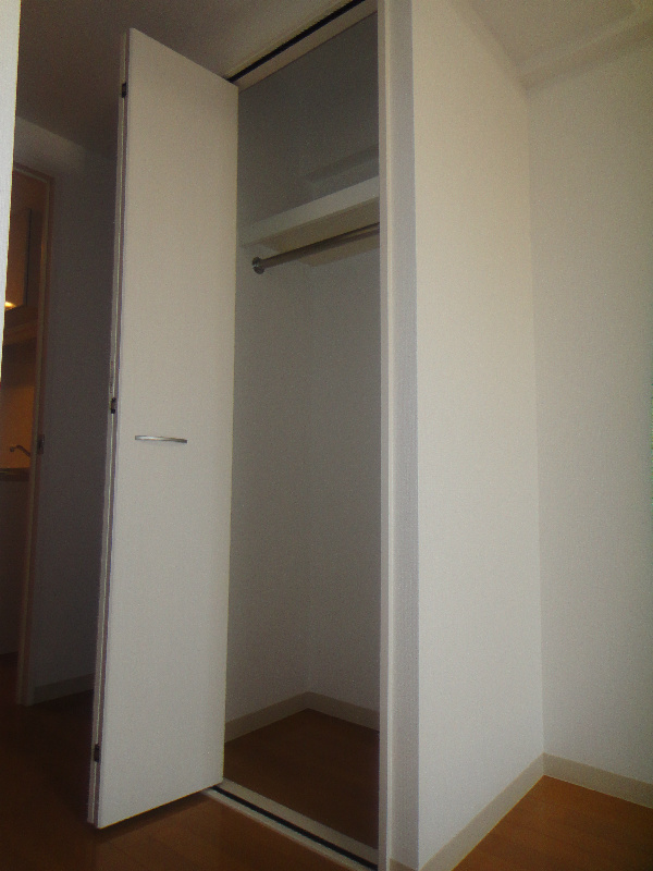 ニューボンデージ その他1