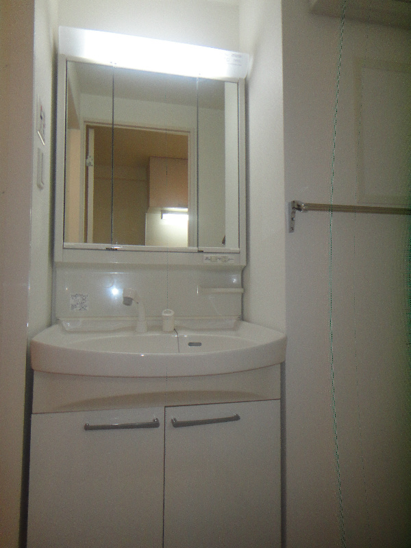 ニューボンデージ その他2