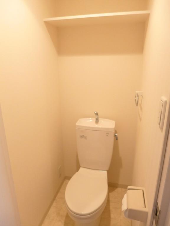 ニューボンデージ その他3