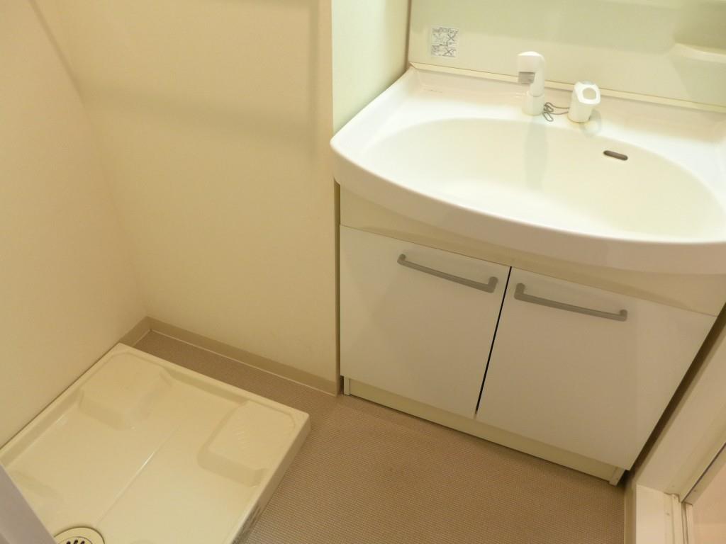 ニューボンデージ その他4