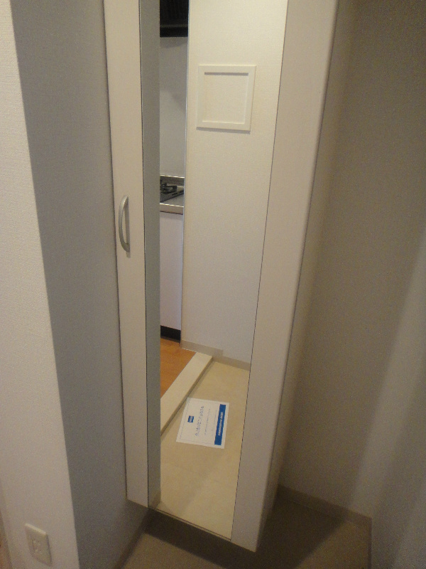 ニューボンデージ その他5