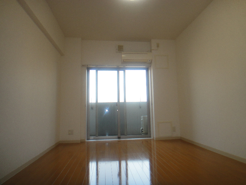 ニューボンデージ その他6