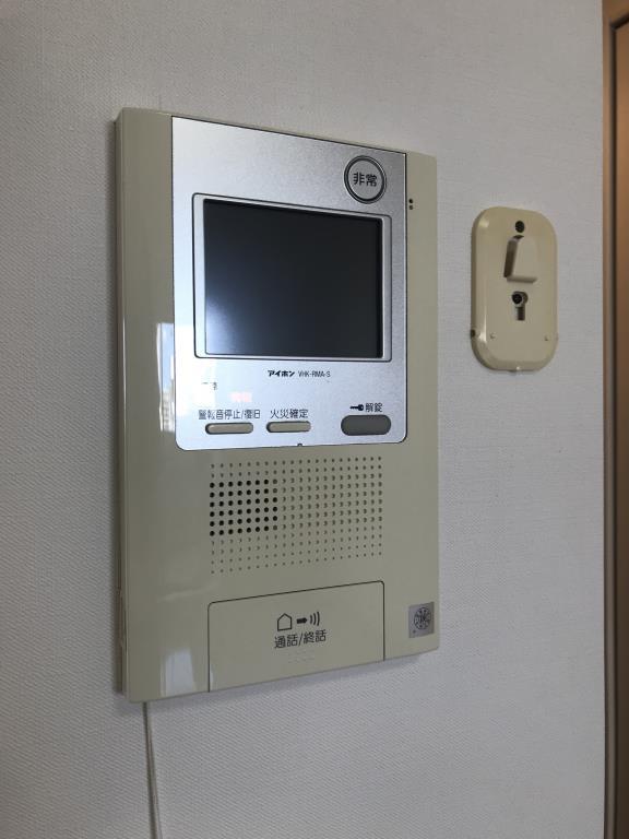 ニューボンデージ その他7