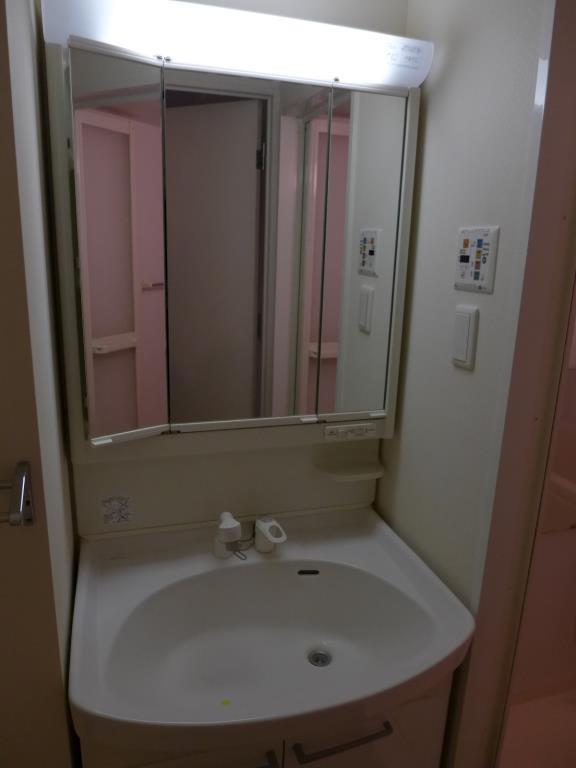 ニューボンデージ その他10