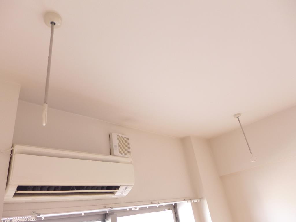 ニューボンデージ その他12