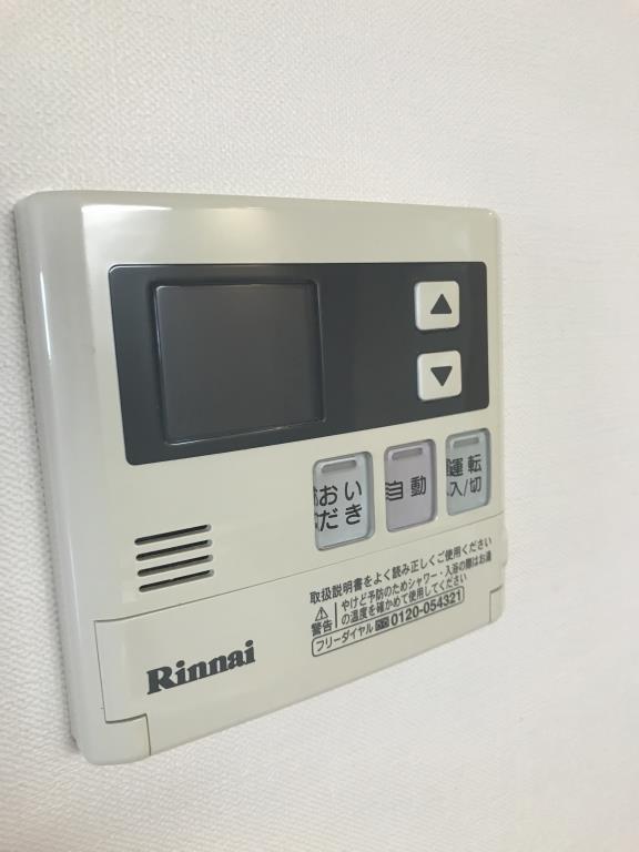 ニューボンデージ その他13