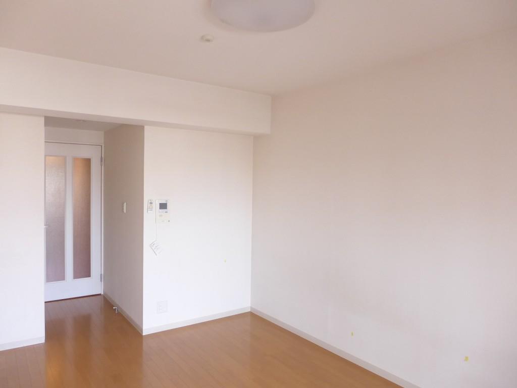 ニューボンデージ ベッドルーム