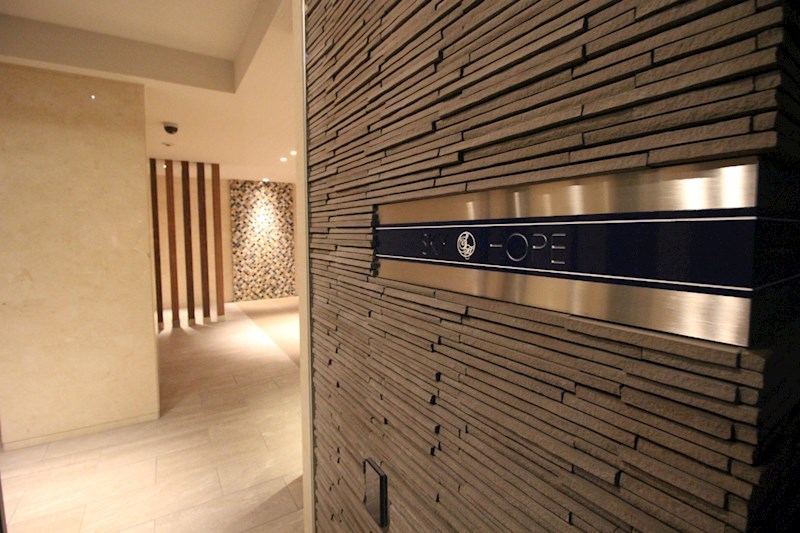 SKY HOPE その他外観3