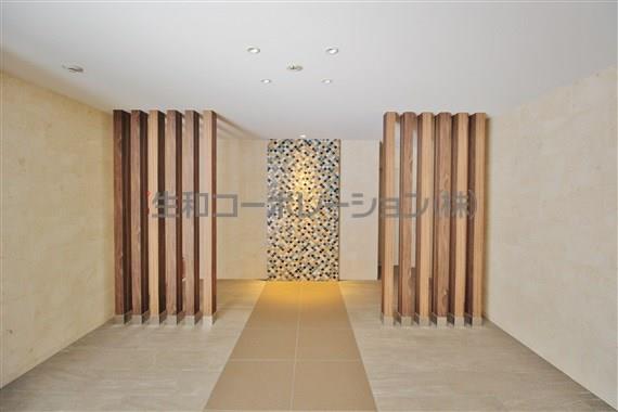 SKY HOPE その他10