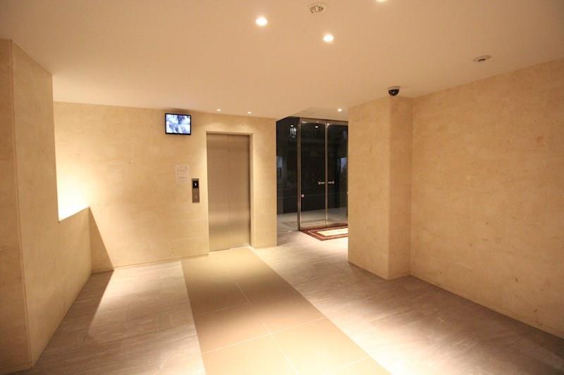 SKY HOPE その他12