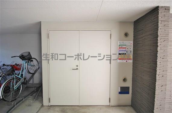 SKY HOPE その他14