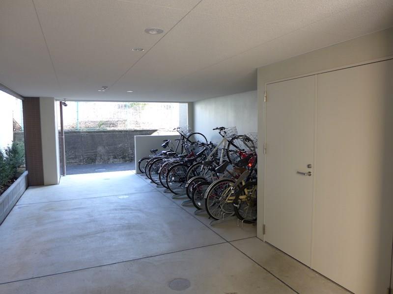 SKY HOPE その他16