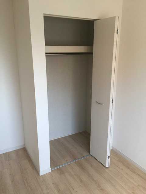 メゾンはるか その他4