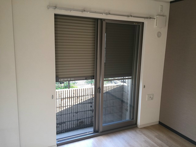 メゾンはるか その他7