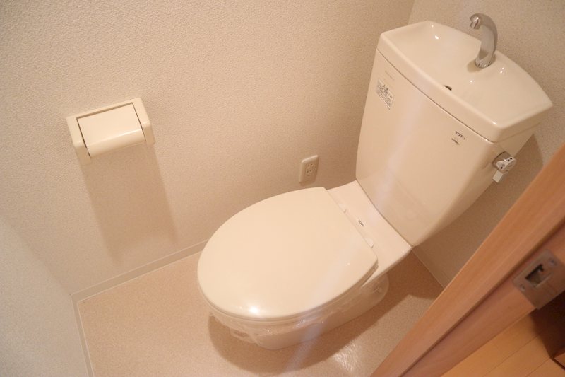 りんくうアドミラブル その他3