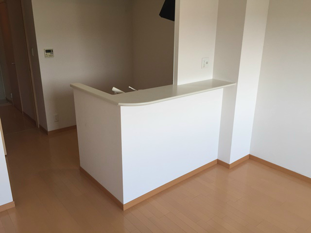 りんくうアドミラブル その他6