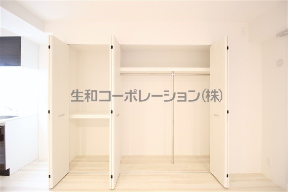 ホヌ オハマ その他1