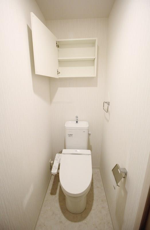 ホヌ オハマ その他8