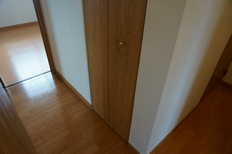 エスポアールドミール その他18