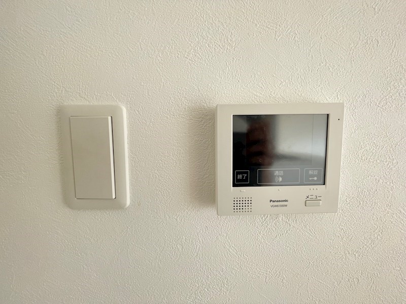 エスポワール都貴 その他9