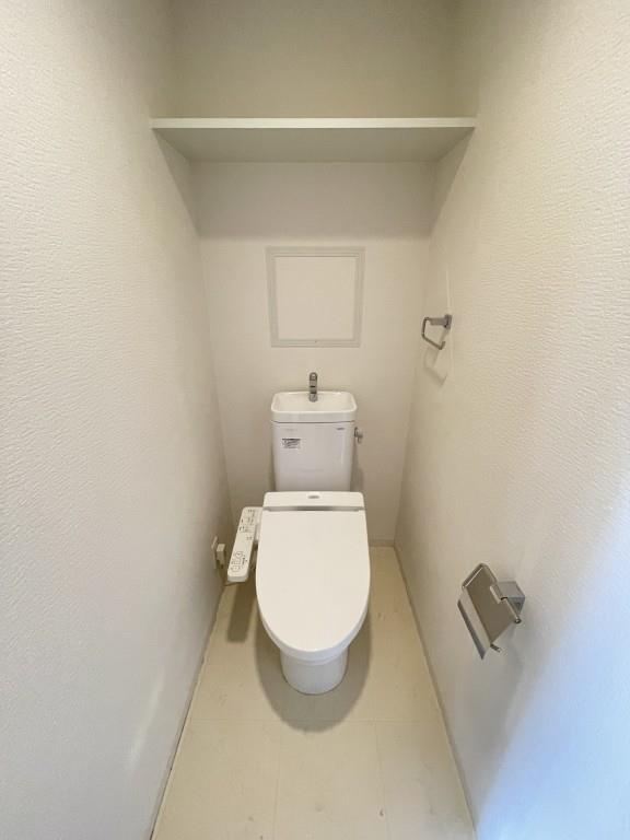 エスポワール都貴 その他17