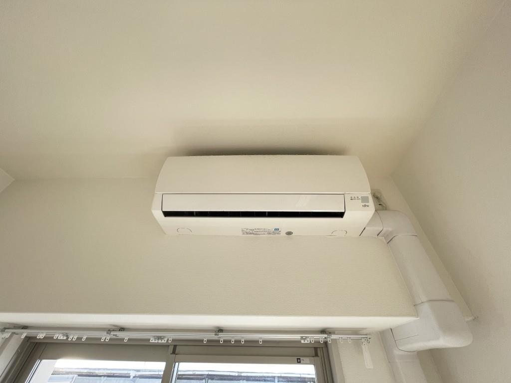 エスポワール都貴 その他21