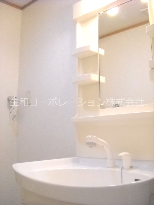 パストラル その他3