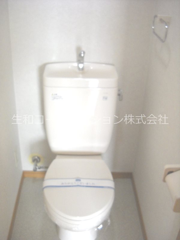 パストラル その他4