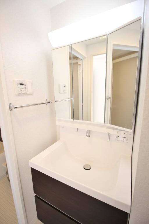 ラ･フォンテーヌ石原 その他2