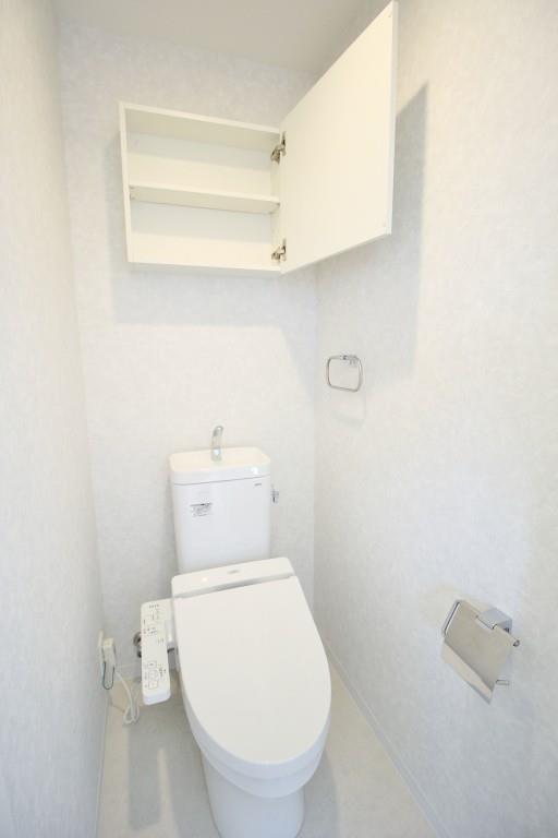 ラ･フォンテーヌ石原 その他3