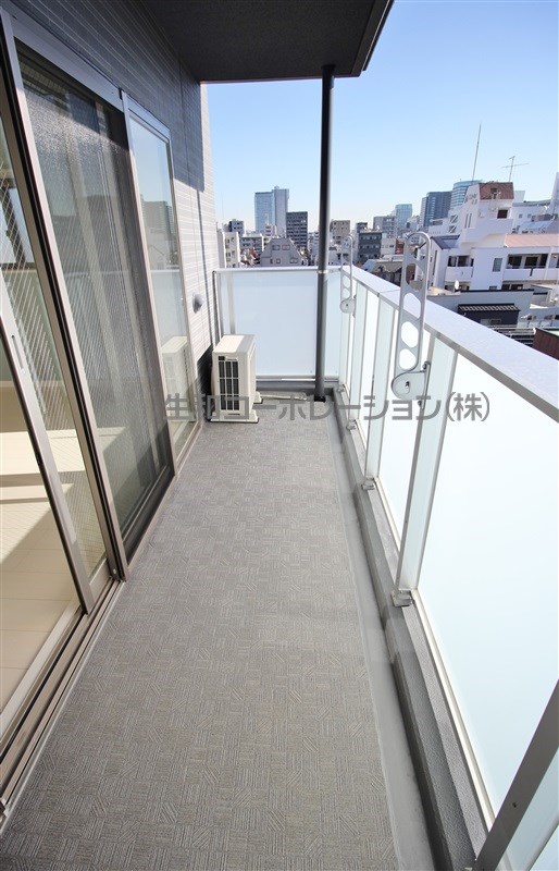 ラ･フォンテーヌ石原 その他6