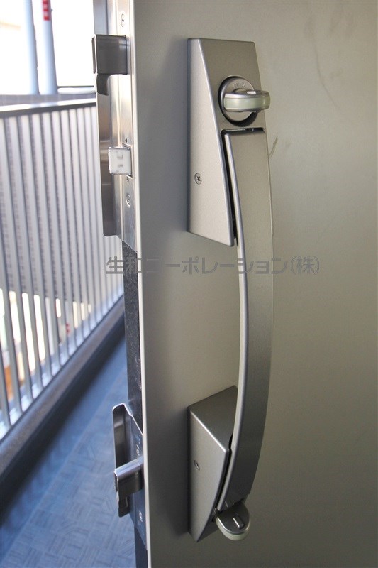 ラ･フォンテーヌ石原 その他8