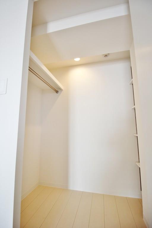 ラ･フォンテーヌ石原 その他11