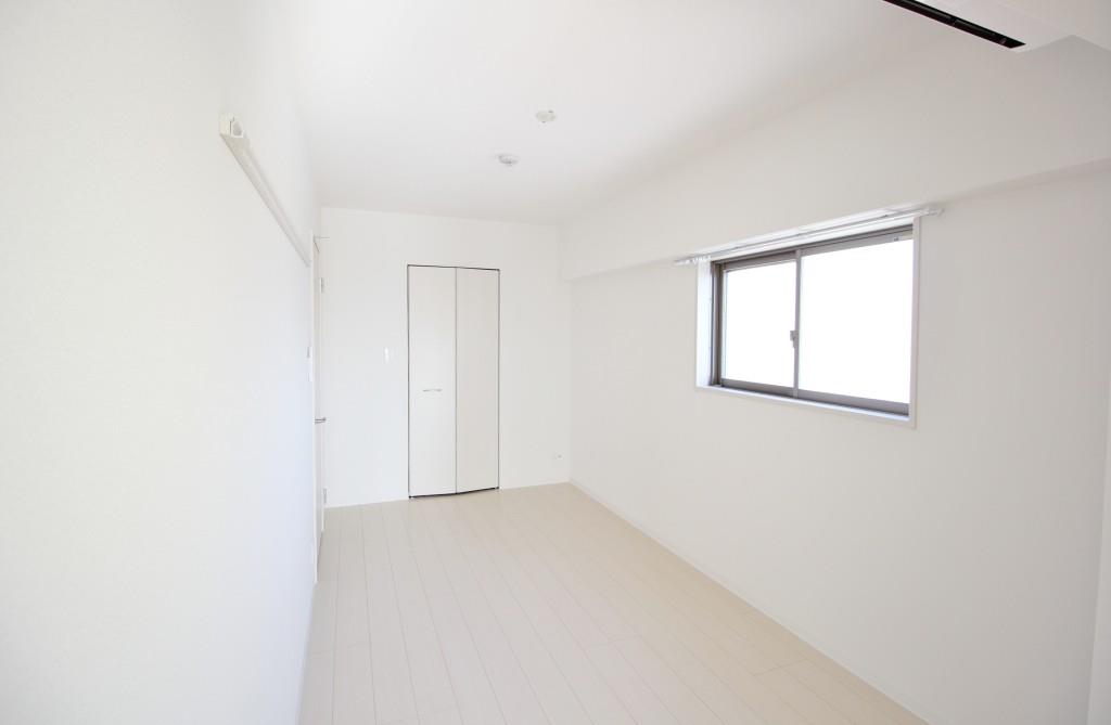 ラ･フォンテーヌ石原 その他12