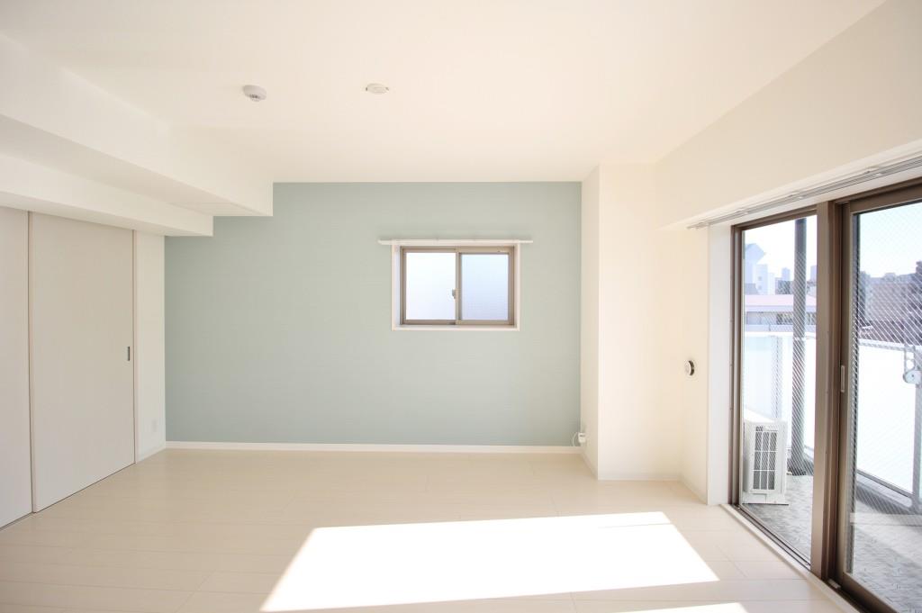 ラ･フォンテーヌ石原 その他14