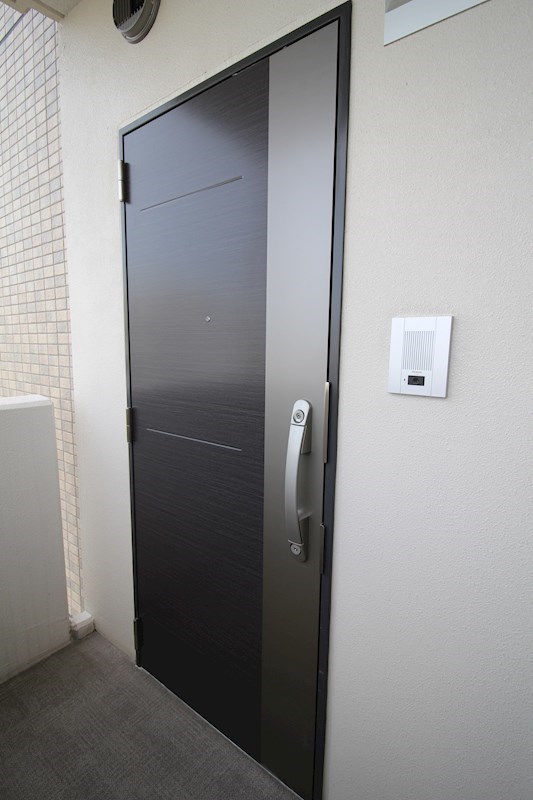 アベニール四天王寺 その他8