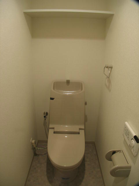 リリー･ラ･アルディス その他1