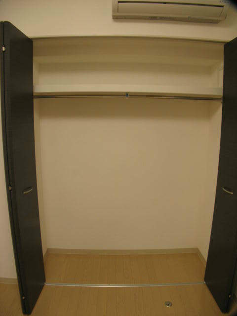 リリー･ラ･アルディス その他2